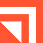 BarTender Starter Edition