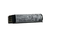 Honeywell BAT-SCN11 Smart Lithium-ion Battery - For use with the 1962G 1962H 1991 2105 BT Scanners