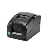 Bixolon SRP-275 Imact Printer