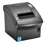 BIXOLON SRP-350plusIII Thermal Receipt Printer - Great Printing Solution for your mPOS solution