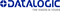 Datalogic PowerScan PM9500 Industrial Cordless Bar Code Scanner