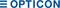 Opticon Legacy BarCode Scanners