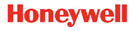 Honeywell Granit Ultra Durable Industrial BarCode Scanners (Corded/Cordless)