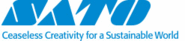 SATO Direct Thermal Labels