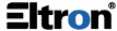 Eltron Zebra Thermal Transfer Labels