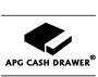APG 4000 Fixed Tills