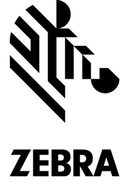 Zebra Wax/Resin Ribbons 5555, 3100, 3200, 5586 for Tabletop Industrial Printers