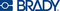 Brady Intelligent Productivity Solutions (IPS) 2D BarCode Scanners     <font color=red><b><i>Coming Soon!</font color></b></i>