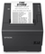 Epson C31CJ57022 TM-T88VII Thermal POS Printer, USB + Ethernet + Parallel, Color: Black, 4 year limited warranty.