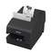 Epson TM-H6000VI Multifunction Hybrid Printer