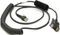 Zebra CBA-R31-C09ZAR RS232 NCR 7448 Cable, 7 ft., Coiled, Rohs. Zebra CBA-R31-C09ZAR RS232 NCR 7448 Cable, 7 ft., Coiled, Rohs.
