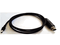 Zebra CBL-36-452A-01 Cable, Forklift Dc Power Supply Adapter Cable For Use With -251 and -252 Dc To Dc Power Supplies.