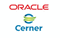 Oracle - Cerner Certified - BRADY Honeywell BarCode Label Printers