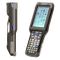 Honeywell CK65-L0N-D8C215F CK65,4GB/32GB Memory,Numeric-F keys,N6803 FlexRange,Camera,SCP,GMS,Disinfectant Ready,FCC