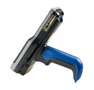 Honeywell CK65-SCH Rugged Scan Handle with Stylus.   UNSPC Code: 56101811