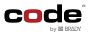 Brady Intelligent Productivity Solutions (IPS) Cordless BarCode Scanners    <font color=red><b><i>Coming Soon!</font color></b></i>