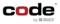 Brady Intelligent Productivity Solutions (IPS) Cordless BarCode Scanners    <font color=red><b><i>Coming Soon!</font color></b></i>