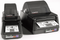 CognitiveTPG Advantage DLXi Printer - 2.4 in. DBD24 DBT24 or  4.2 in. DBD42 DBT42