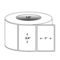 CognitiveTPG 03-02-1661 Thermal Transfer Labels (2.4 in. x 1.0 in., Gap-Cut, Perfed, Removable Adhesive, 1685 LPR, 12 RPC. For use with C Series, Advantage DLX, Advantage LX, Del Sol LX printers. CognitiveTPG 03-02-1661 Thermal Transfer Labels (2.4 in. x 1.0 in., Gap-Cut, Perfed, Removable Adhesive, 1685 LPR, 12 RPC. For use with C Series, Advantage DLX, Advantage LX, Del Sol LX printers.