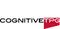 CognitiveTPG Blaster Advantage Direct Thermal Labels, Thermal Transfer  Labels & Tags