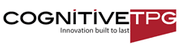 CognitiveTPG Keyboards