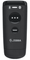 Zebra CS6080-SR40004VZWW CS6080 Cordless: Companion Scanner, Inductive, Area Imager, Standard Range, (1D/2D),  Midnight Black, Vibration Motor.   Includes scanner and battery. Charge and Power Accessories Sold Separately.   (See part# CR6080-SC100F4WW and part# CBL-CS6-S07-04)