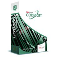 CODESOFT CSPRO1VOL Pro - Single User - Perpetual - 2024 - Replaces CS21PRO1VOL
