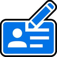 Zebra CSR2S-SW00-E CardStudio 2.0 Standard - E-Sku, Email delivery of License key, Web SW download required.
