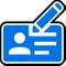 Zebra CSR2S-SW00-E CardStudio 2.0 Standard - E-Sku, Email delivery of License key, Web SW download required. Zebra CSR2S-SW00-E CardStudio 2.0 Standard - E-Sku, Email delivery of License key, Web SW download required.