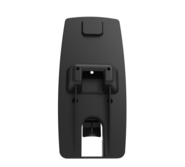 Havis CST00215 Backplate for Ingenico Lane 3600 & RX5000