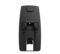Havis CST00215 Backplate for Ingenico Lane 3600 & RX5000 Havis CST00215 Backplate for Ingenico Lane 3600 & RX5000