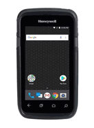 Honeywell CT60-L1N-BSC211F  REFURBISHED -  Handheld Mobile Computer, Used Battery, Fully Refurbished, Warranty: 90 days, Android GMS, WWAN, 802.11 a/b/g/n/ac/r/k/mc, 1D/2D Imager SR(N6603), 4GB/32GB Memory, 13MP Camera, BT 5.0, NFC, Std. Baty, FCC, NI (Non-Incendive)