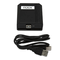 Custom America POS-X 977GF010000005  USB Cash Drawer Cable.   Replaces EVO-CD-USB