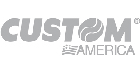 Custom America - POS-X - Corded, Cordless BarCode Scanners Custom America - POS-X - Corded, Cordless BarCode Scanners