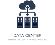 Data Center Printer Labels, Tags & Ribbons - Purchasing Considerations