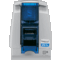 Entrust Datacard SP35 Plus Card Printer Entrust Datacard SP35 Plus Card Printer