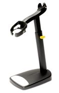 Datalogic  11-0095  PowerScan Autosense Stand.  Replaces Part# 7-0477. 