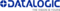Datalogic BarCode Scanner and Mobile Computer Fall Promotion