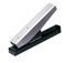 Id Card Printer Slot Punches