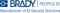 Brady People Id - Id Card Printer Supplies