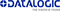 Datalogic PowerScan PM9500 Industrial Cordless Bar Code Scanner