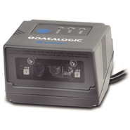 Datalogic Gryphon GFS4550 (1D) - GFS4520 (1D/2D) - GFS4500 Red Illumination (1D/2D - Fixed Mount BarCode Scanners (USB, RS232)