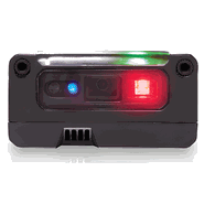 Datalogic GFS4500 Fixed Mount BarCode Scanners, Red Illumination, (1D/2D), USB & RS232 Kits available