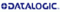 Datalogic Gryphon GD4130 & GD4200 BarCode Scanner Cables 