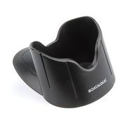 Datalogic HLD-G040-BK Desk/Wall Mount Holder - Gryphon GD4100 GD4300 GD4400 - Color: Black