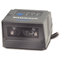 Datalogic Legacy Fixed Mount BarCode Scanners