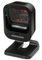 Datalogic Magellan 900i 1D/2D Compact Low Cost Presentation BarCode Scanner    <font color=#2b46cc><b><i>NEW!</i></font color></b>