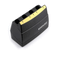 Datalogic MC-P090 Battery Charger, 4-Slot, MC-9000; (requires the 90ACC0350 power supply).   Compatibility:  Datalogic PBT9100, PBT9500, PM9100, PM9500, PBT9501-RT 