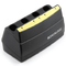 Datalogic MC-P090 Battery Charger, 4-Slot, MC-9000; (requires the 90ACC0350 power supply).   Compatibility:  Datalogic PBT9100, PBT9500, PM9100, PM9500, PBT9501-RT 