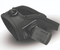 Datalogic PC-P090 PowerScan 8000 & 9000 Protective Case/Belt Holster,  includes a swivel belt clip and a hang ring.